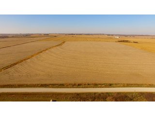 Property photo 58 - LAND AUCTION - 664+/- ACRES OFFERED IN 17 TRACTS IN CASS CO., NEBRASKA